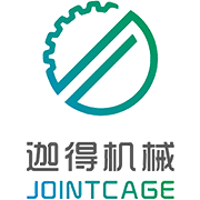 Zhejiang Jiade Machinery Co., Ltd
