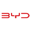 BYD