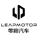 Leapmotor